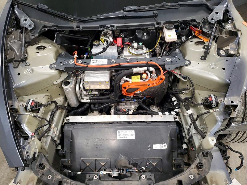 Auction sale of the 2022 Tesla Model 3, vin: 5YJ3E1EB0NF330132, lot number: 52437896