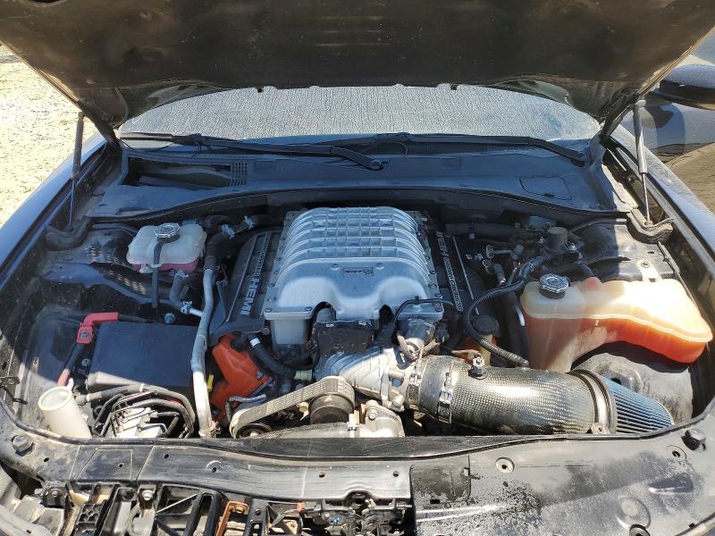 Aukcja sprzedaży 2019 Dodge Charger, vin: 2C3CDXL98KH650847, numer aukcji: 51003716