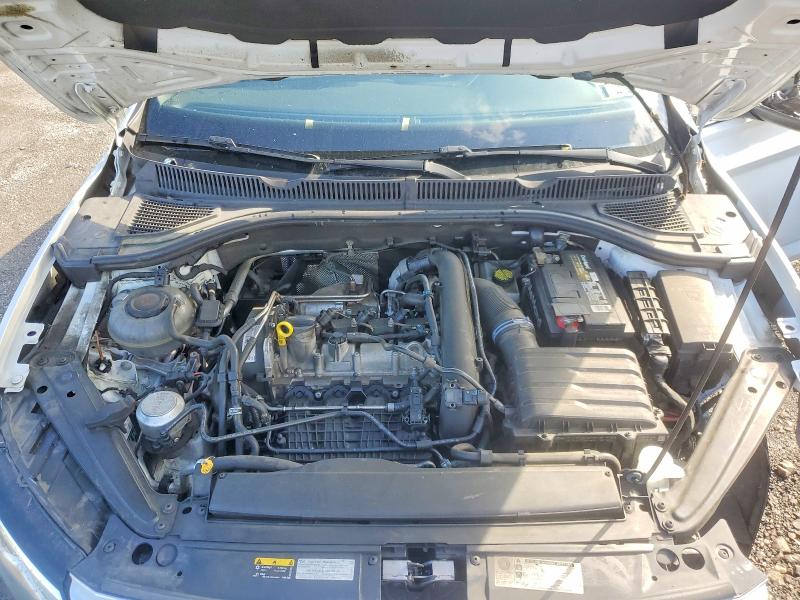 Aukcja sprzedaży 2019 Volkswagen Jetta, vin: 3VWC57BU1KM269418, numer aukcji: 53525606