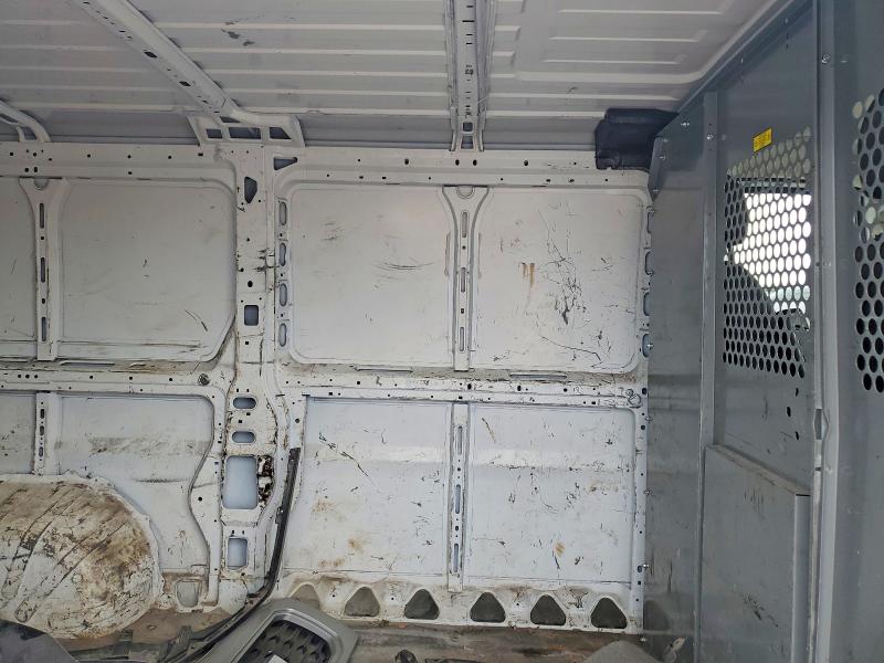 Продажа на аукционе авто 2019 Ram Promaster 1500, vin: 3C6TRVAG9KE518511, номер лота: 66638936