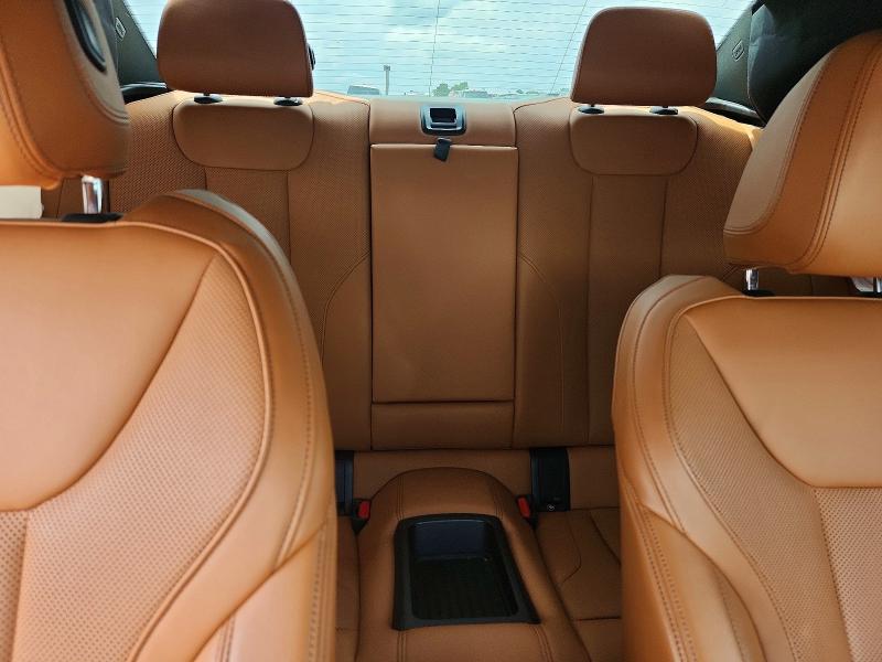 2023 Bmw 230i მანქანა იყიდება აუქციონზე, vin: 3MW23CM04P8D01895, აუქციონის ნომერი: 54520636