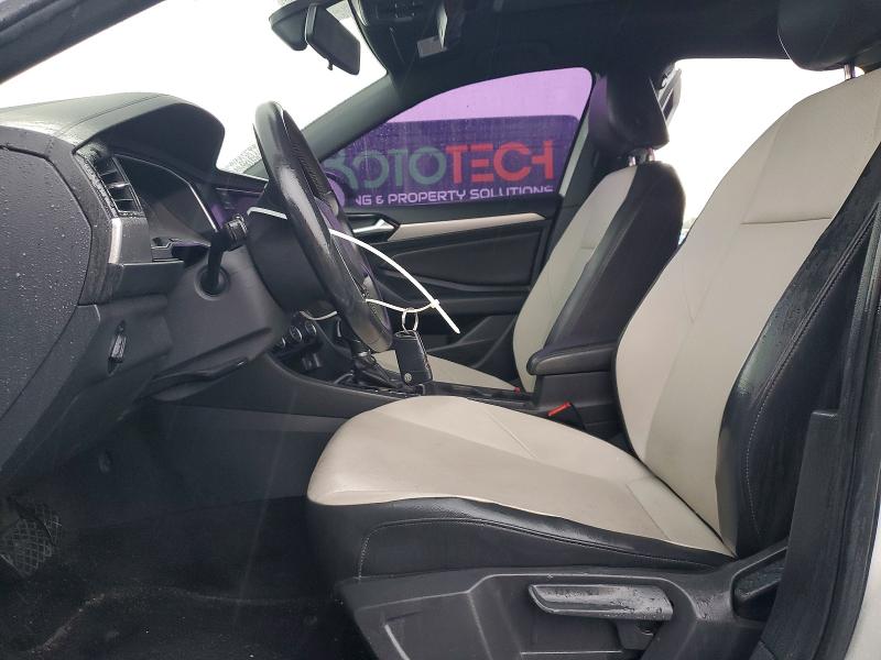 Aukcja sprzedaży 2019 Volkswagen Jetta, vin: 3VWC57BU9KM271708, numer aukcji: 53220536