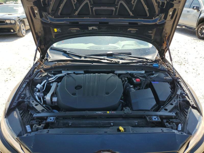 Продаж на аукціоні авто 2024 Volvo S60, vin: 7JRL12FK7RG324986, номер лоту: 52961566