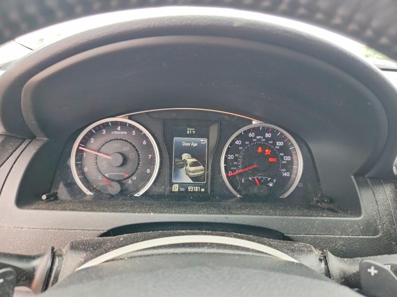 Aukcja sprzedaży 2016 Toyota Camry, vin: 4T1BF1FK2GU266270, numer aukcji: 52159956