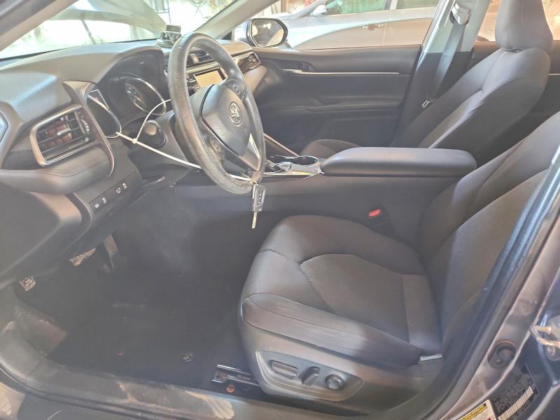 Aukcja sprzedaży 2019 Toyota Camry, vin: 4T1B11HK3KU770539, numer aukcji: 54211626