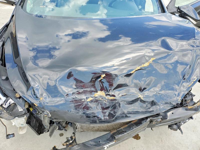 2014 Hyundai Elantra მანქანა იყიდება აუქციონზე, vin: 5NPDH4AE1EH508791, აუქციონის ნომერი: 55003076