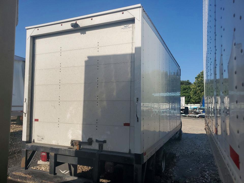 2024 Ford Transit მანქანა იყიდება აუქციონზე, vin: 1FDBF6Z85RKB42392, აუქციონის ნომერი: 54963886