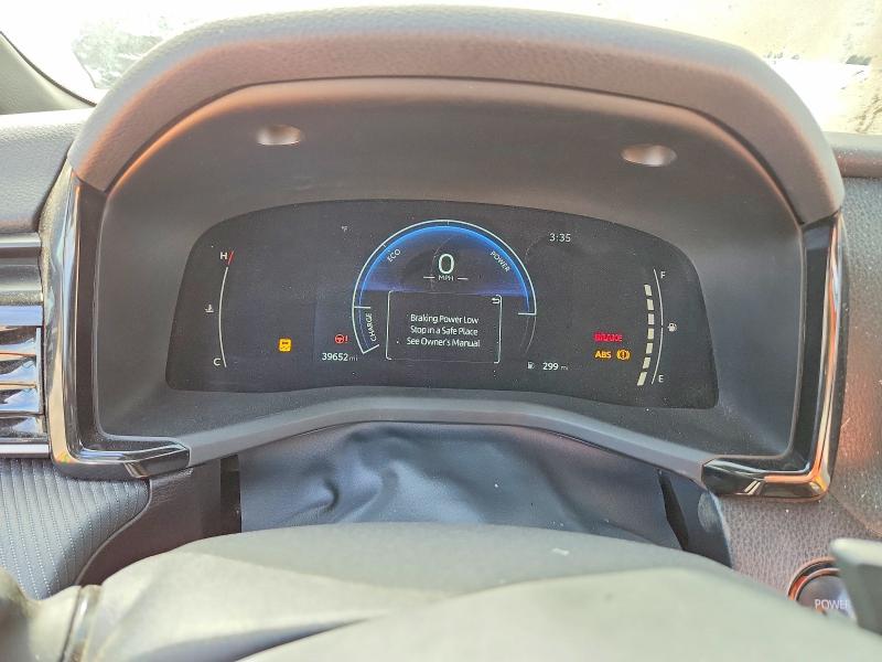 Продажа на аукционе авто 2025 Toyota Camry, vin: 4T1DBADK9SU504003, номер лота: 52769546