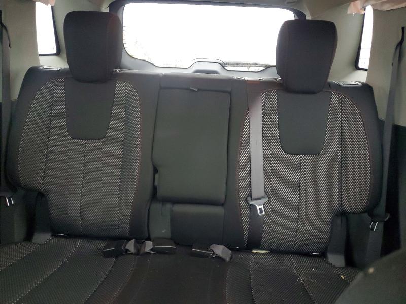 Продаж на аукціоні авто 2017 Gmc Terrain, vin: 2GKFLTE31H6259691, номер лоту: 54694576