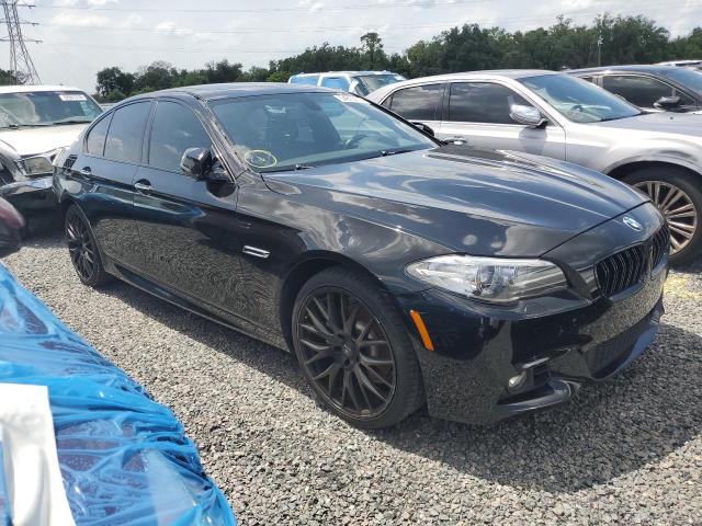 Продажа на аукционе авто 2014 Bmw 528, vin: WBA5A5C59ED509248, номер лота: 54811416