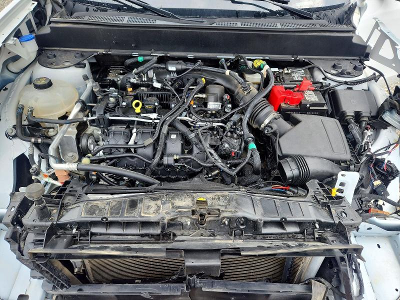 Продажа на аукционе авто 2024 Ford Maverick, vin: 3FTTW8J91RRB70095, номер лота: 53833176