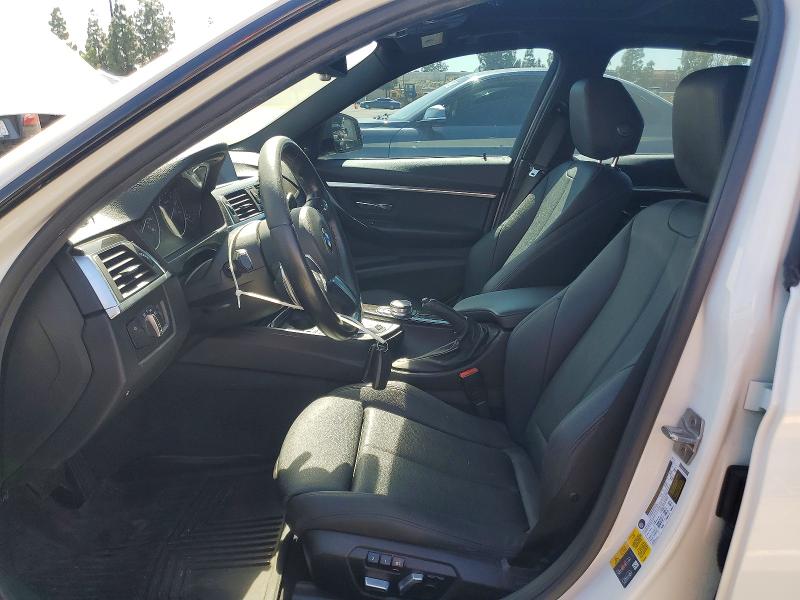 53266366 :رقم المزاد ، WBA8E1C30HA158678 vin ، 2017 Bmw 330e مزاد بيع