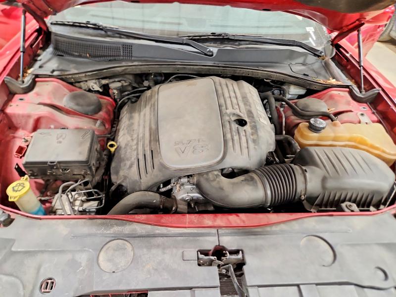 Продажа на аукционе авто 2012 Dodge Charger, vin: 2C3CDXDT8CH196904, номер лота: 52878956