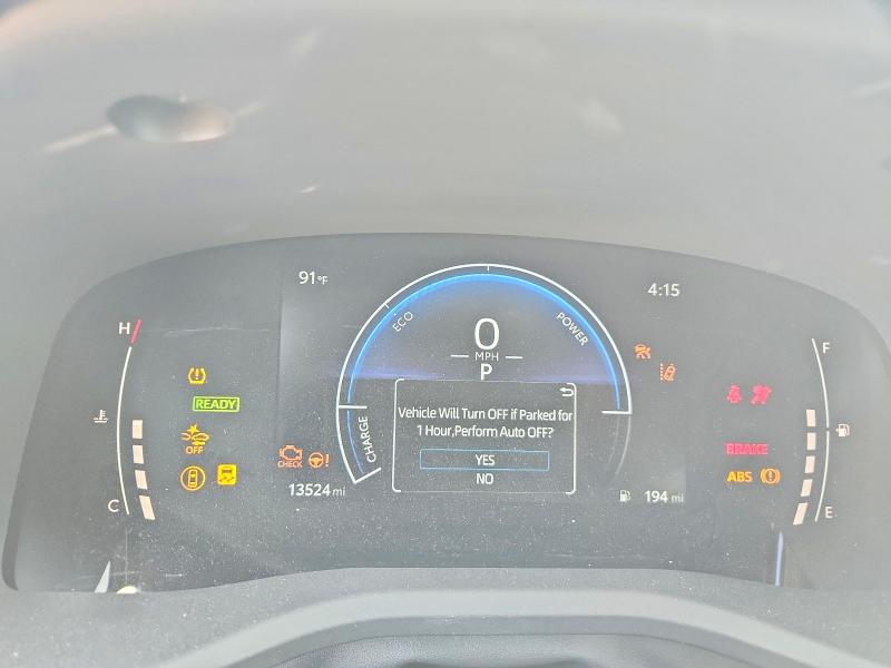Продажа на аукционе авто 2025 Toyota Camry, vin: 4T1DAACK5SU178866, номер лота: 52256766