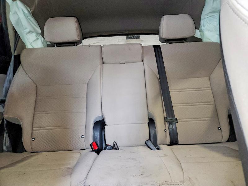 Продажа на аукционе авто 2017 Kia Sorento, vin: 5XYPG4A34HG283700, номер лота: 53472486