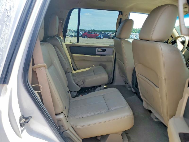 52470636 :رقم المزاد ، 1FMJU1H56EEF04864 vin ، 2014 Ford Expedition مزاد بيع