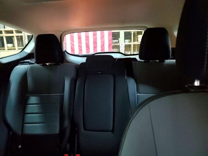 55368636 :رقم المزاد ، 1FMCU9G97DUD19660 vin ، 2013 Ford Escape مزاد بيع