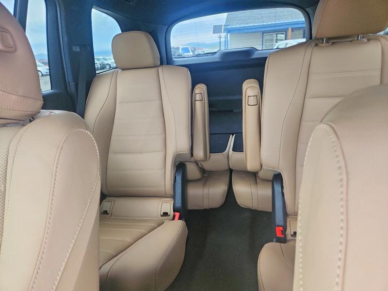 2025 Mercedes-benz Gls მანქანა იყიდება აუქციონზე, vin: 4JGFF5KE8SB494674, აუქციონის ნომერი: 54186086