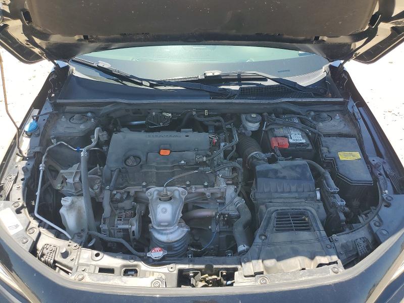 Aukcja sprzedaży 2022 Honda Civic, vin: 2HGFE2F54NH567052, numer aukcji: 54685986