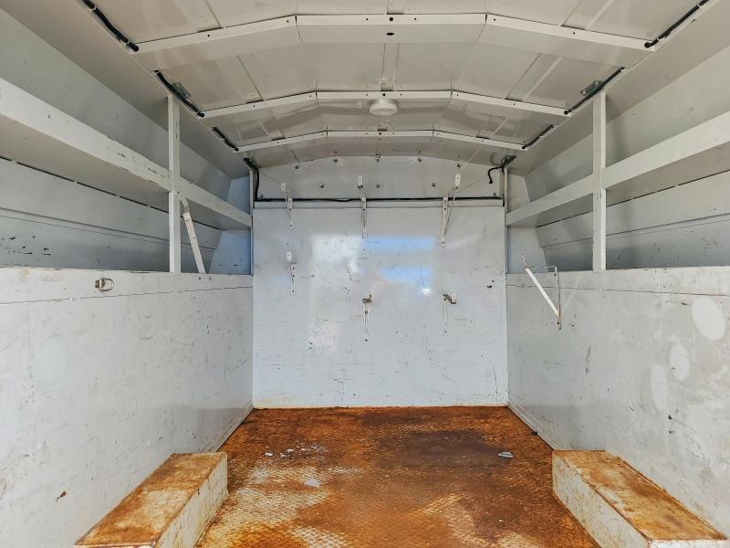 Продаж на аукціоні авто 2014 Chevrolet Express G3500, vin: 1GB3G2CG1E1113894, номер лоту: 52965966