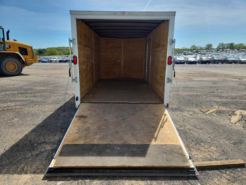 Aukcja sprzedaży 2017 Diamond Cargo Diamond Cargo, vin: 53NBE1429H1053883, numer aukcji: 53043606