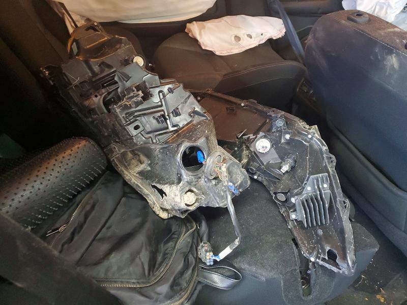 51374686 :رقم المزاد ، 5N1AT3BB1MC712853 vin ، 2021 Nissan Rogue مزاد بيع