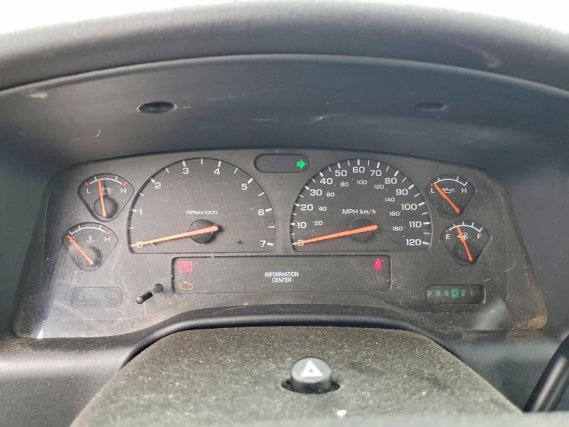 Aukcja sprzedaży 2003 Dodge Dakota, vin: 1D7HL48N83S333773, numer aukcji: 49983386