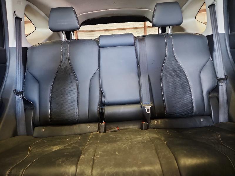 Aukcja sprzedaży 2020 Acura Rdx, vin: 5J8TC2H54LL008655, numer aukcji: 55396476