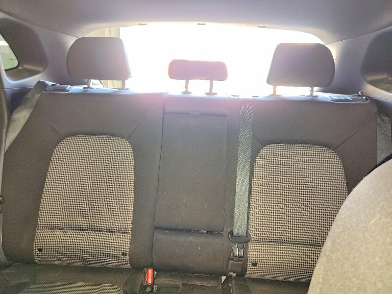 Aukcja sprzedaży 2021 Hyundai Kona, vin: KM8K6CA55MU684878, numer aukcji: 52536456