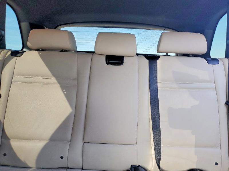 Продаж на аукціоні авто 2012 Bmw X5, vin: 5UXZV8C50CL425167, номер лоту: 51961596