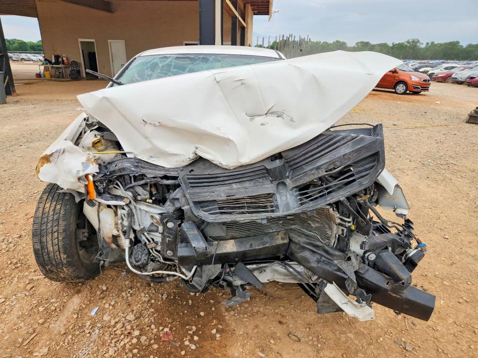 Продажа на аукционе авто 2010 Dodge Avenger, vin: 1B3CC5FB3AN128930, номер лота: 52413756