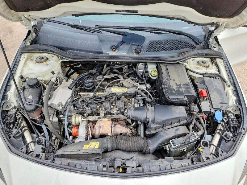 52744966 :رقم المزاد ، WDDSJ4EB9JN530498 vin ، 2018 Mercedes-benz Cla مزاد بيع
