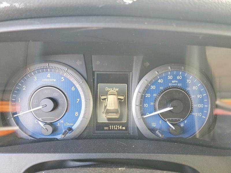 53019486 :رقم المزاد ، 5TDYZ3DC1LS021116 vin ، 2020 Toyota Sienna مزاد بيع