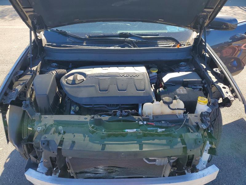 52175156 :رقم المزاد ، 1C4PJMDX0KD469109 vin ، 2019 Jeep Cherokee مزاد بيع