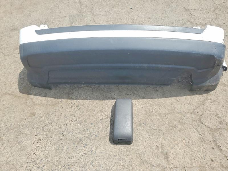 Продажа на аукционе авто 2015 Jeep Patriot, vin: 1C4NJRFB3FD244291, номер лота: 53370966