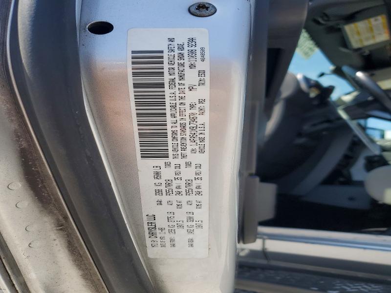 Продаж на аукціоні авто 2009 Jeep Wrangler, vin: 1J4FA541X9L734870, номер лоту: 55170126