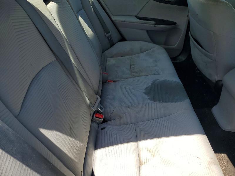 52122476 :رقم المزاد ، 1HGCR2F34HA017441 vin ، 2017 Honda Accord مزاد بيع