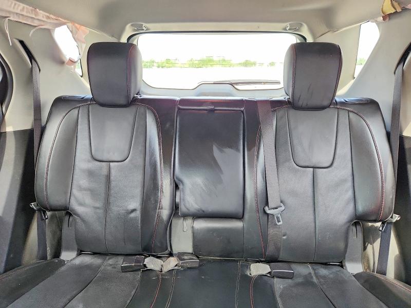 2016 Chevrolet Equinox მანქანა იყიდება აუქციონზე, vin: 2GNALDEKXG6212569, აუქციონის ნომერი: 51699766