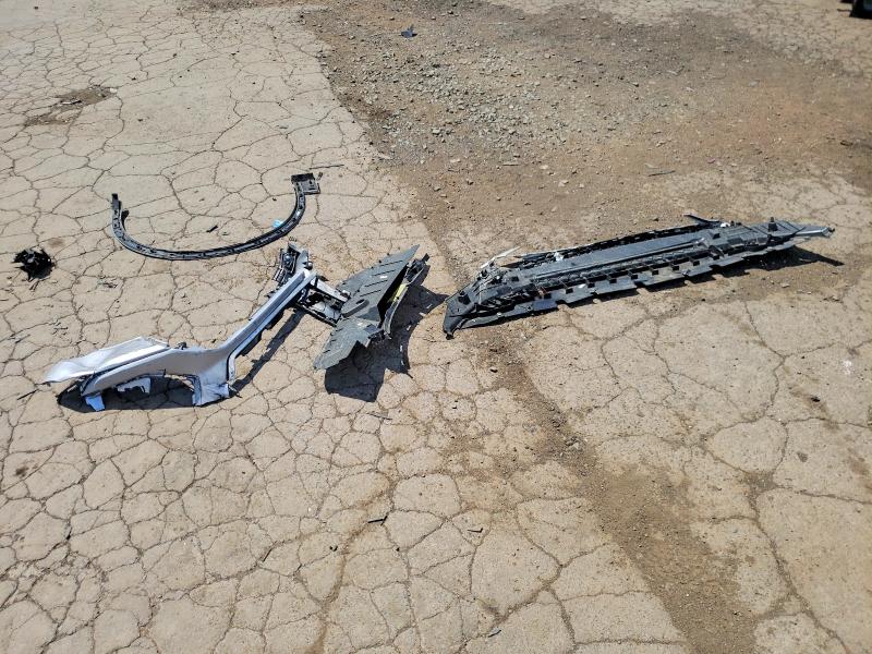 52782626 :رقم المزاد ، WA1GAAFY5P2151116 vin ، 2023 Audi Q5 مزاد بيع