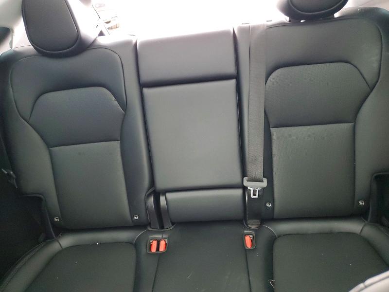 53469526 :رقم المزاد ، 7SAYGDEE5TF373098 vin ، 2026 Tesla Model Y مزاد بيع