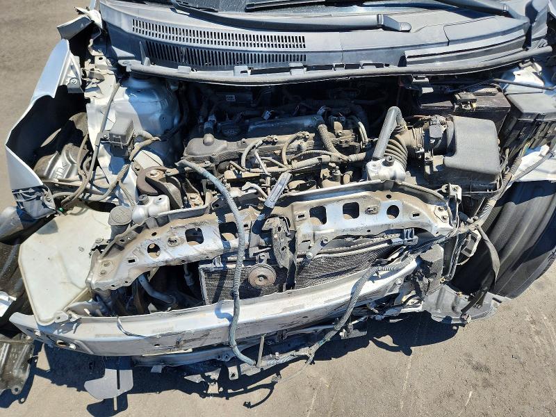 54457686 :رقم المزاد ، JTKKU10469J047734 vin ، 2009 Scion Xd مزاد بيع