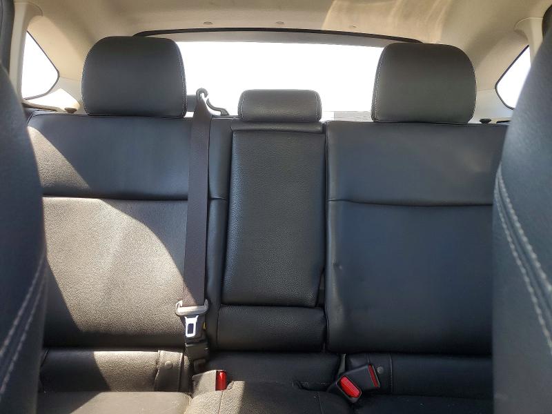 52720886 :رقم المزاد ، JF2GPBKC2EH221946 vin ، 2014 Subaru Xv Crosstrek مزاد بيع