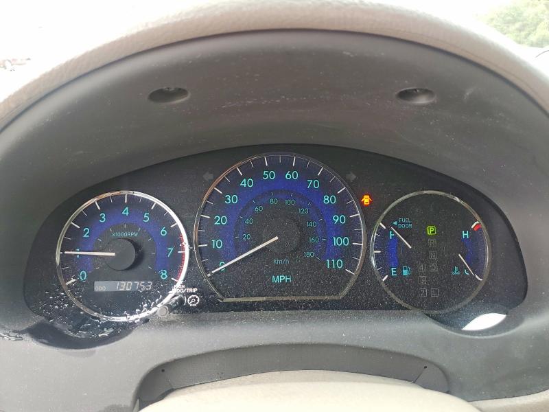 Продаж на аукціоні авто 2010 Toyota Sienna, vin: 5TDYK4CC7AS306377, номер лоту: 52650376