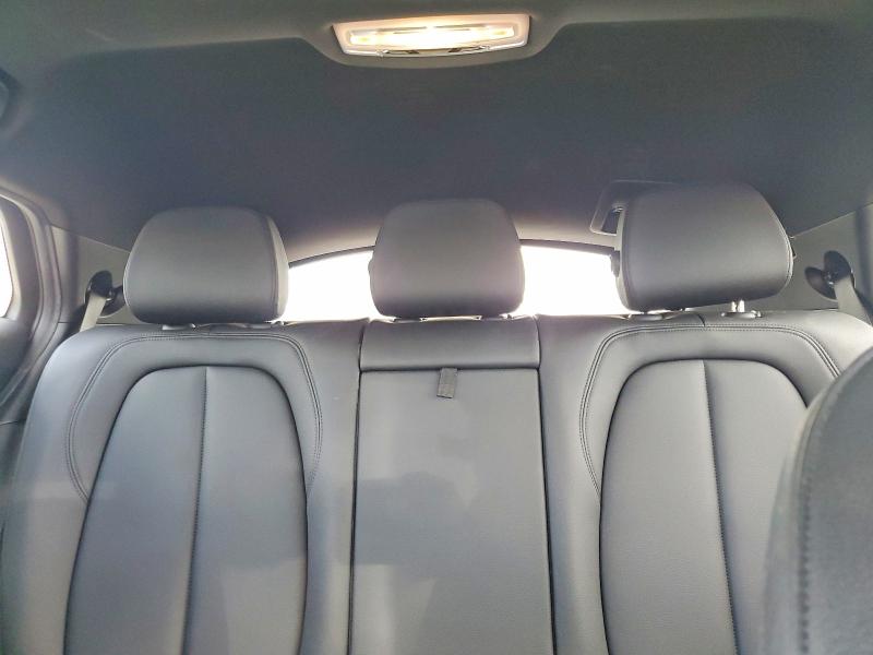 Продажа на аукционе авто 2019 Bmw X2, vin: WBXYJ5C57K5N72339, номер лота: 51761706