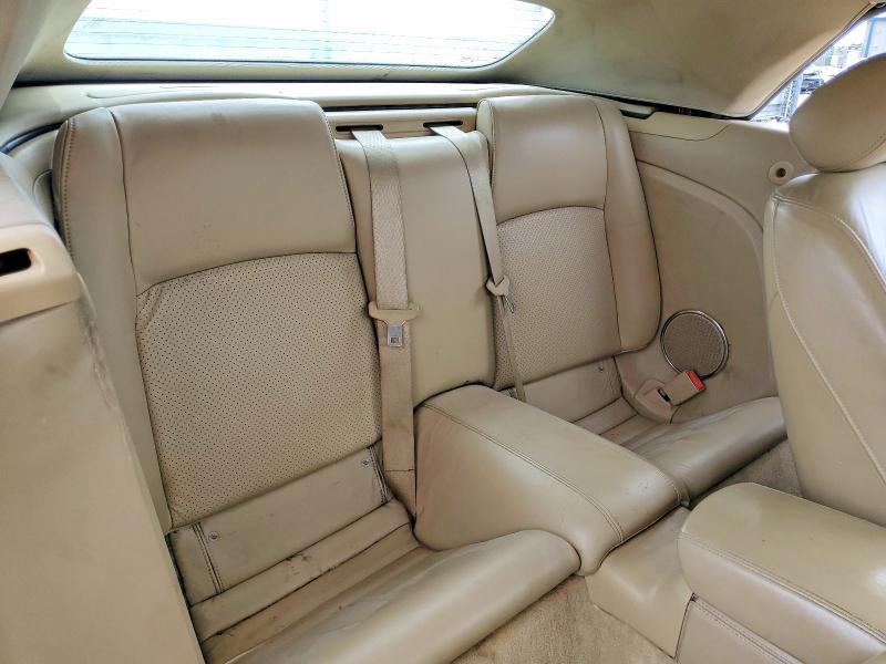 Продаж на аукціоні авто 2007 Jaguar Xk, vin: SAJWA44B575B09582, номер лоту: 54720736