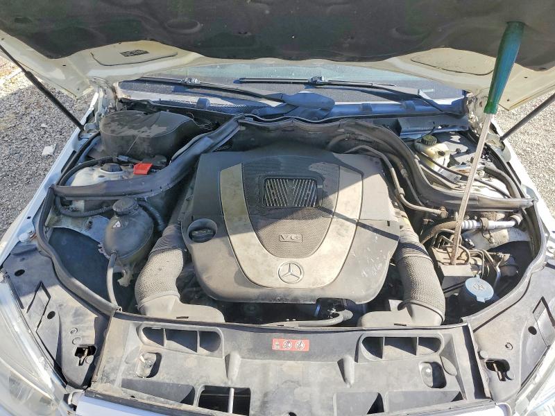51299946 :رقم المزاد ، WDDGF54X79F241801 vin ، 2009 Mercedes-benz C مزاد بيع