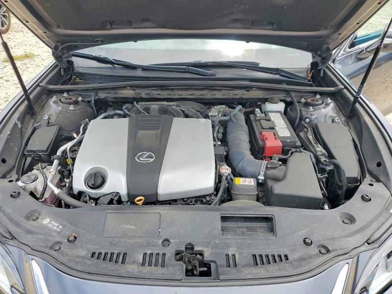 Aukcja sprzedaży 2023 Lexus Es 350, vin: 58ADZ1B10PU152483, numer aukcji: 54881796