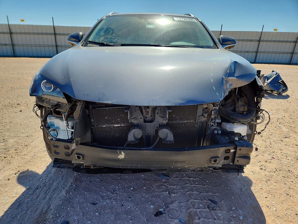 Aukcja sprzedaży 2020 Lexus Nx, vin: JTJGJRDZ1L5007312, numer aukcji: 52726386