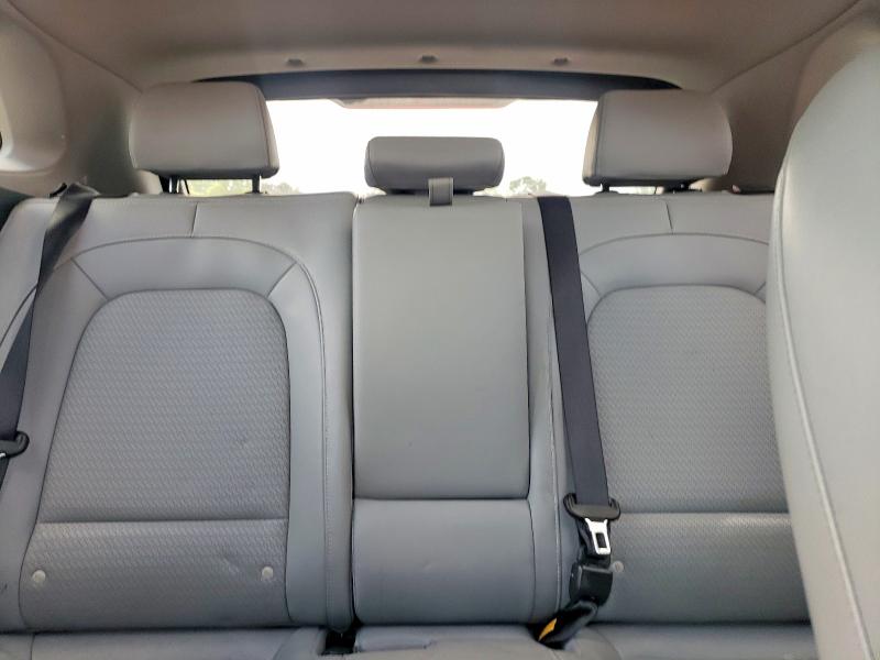 Aukcja sprzedaży 2018 Hyundai Kona, vin: KM8K3CA5XJU110278, numer aukcji: 53872956