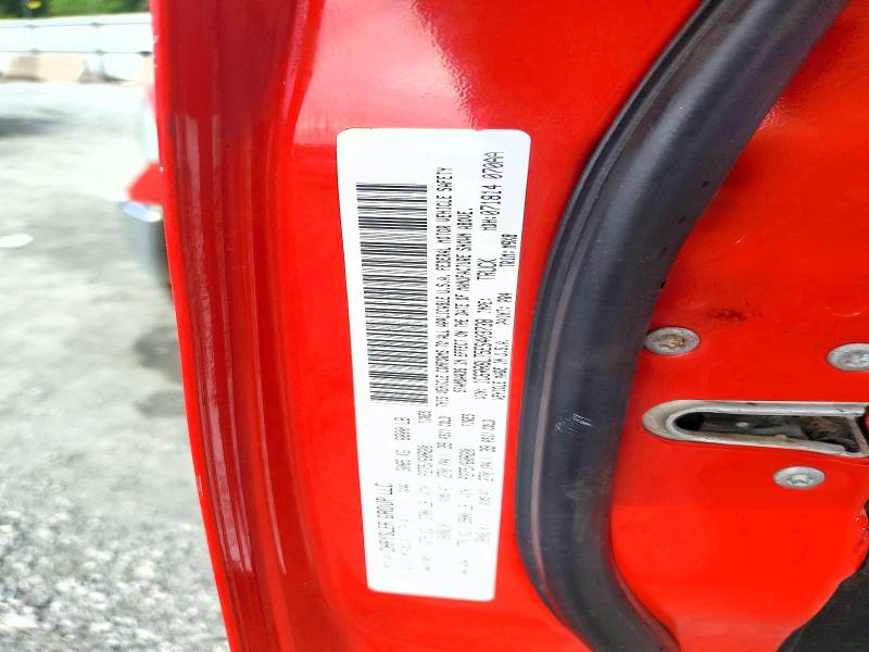 Продажа на аукционе авто 2014 Ram 1500, vin: 1C6RR6LT5ES403738, номер лота: 53160956